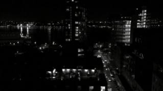 Cityscape