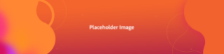 PNG TEST - Filled Placeholder