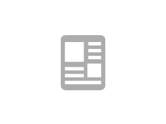 My Automation Doc