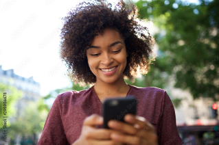 AdobeStock_298906678_Preview-enhanced-experience.jpeg