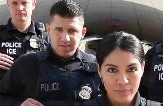ice.agents.jpg