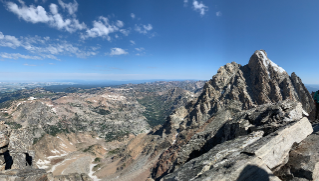 middleTeton.JPG