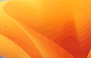 GIF TEST - Test