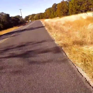 fixed-clip1.mp4
